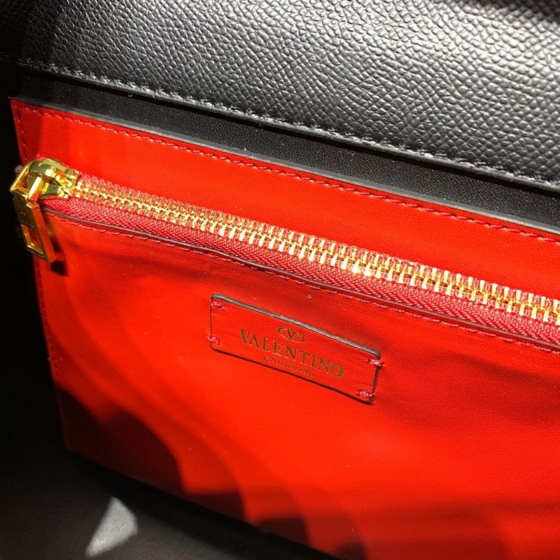 Valentino Handle Bags